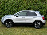 Fiat 500x #Lift #Automat #Led #Kamera Laskowo - zdjęcie 2