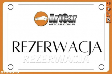 Opel Corsa Rezerwacja ! Rezerwacja ! Rezerwacja !