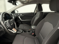 Kia Cee'd 1,5 T-GDI(160 KM) M Salon PL Faktura Vat Warszawa - zdjęcie 12