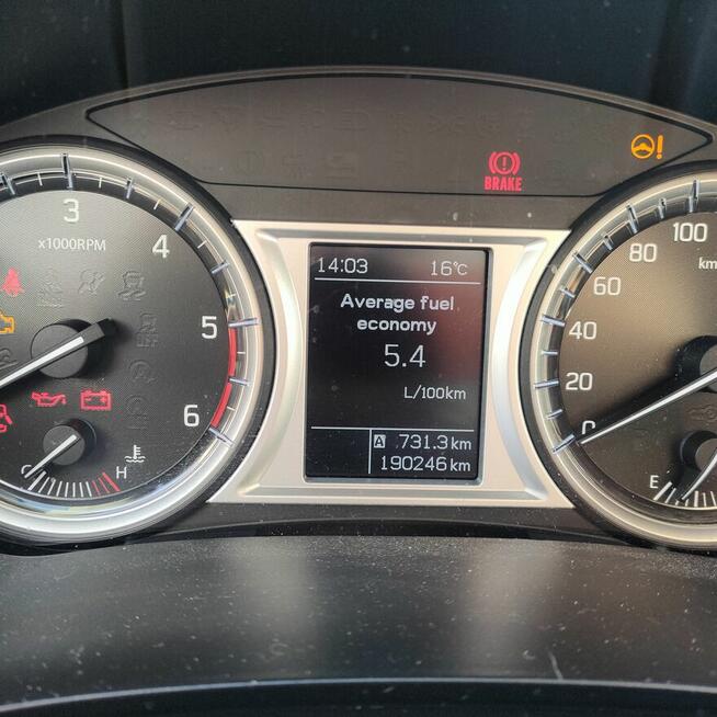 Sprzedam Łaszczów - zdjęcie 8