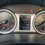 Sprzedam Łaszczów - zdjęcie 8