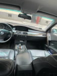 Sprzedam BMW e60 530d Pniewo - zdjęcie 8