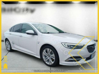 Opel Insignia Grand Sport 2.0 CDTI Automatic Kiczyce - zdjęcie 3