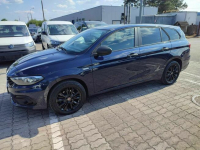 Fiat Tipo Bezwypadkowy fv23% Otwock - zdjęcie 6