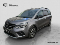 Kangoo 1.3 TCe Equilibre Łódź - zdjęcie 5