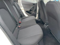 Seat Ibiza 23/24  SALON PL  100% bezwypadkowy 1 wł. Warszawa - zdjęcie 12