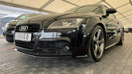 Audi TT Zduńska Wola - zdjęcie 10