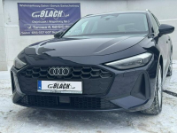 Audi A5 Gwarancja Fabryczna Konin - zdjęcie 2