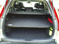 Honda CR-V 2.2i-CTDi Executive Białystok - zdjęcie 7
