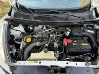 Nissan Juke 1.6 16v 116KM Bezwypadkowy Serwisowany Bogate wyposażenie Otwock Mały - zdjęcie 8