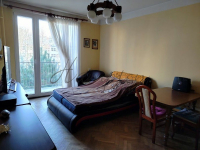 Górny Mokotów 48 m2 do rem., zielono, wysokie 2,8 Warszawa - zdjęcie 5