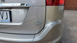 XC 60 D5 220 KM AWD Summum automat, Salon PL, serwis,Bezwypadkowy , Aleksandrów Łódzki - zdjęcie 10