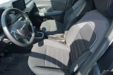 Dacia Sandero Stepway Stepway 1.0TCe 100 Eco-G LPG Expression Lublin - zdjęcie 3