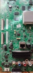LD/LE42B LG  EAX65384003 ,EAX65384004 Naprawa płyt głównych