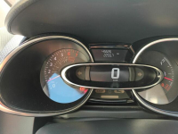 Renault Clio IV Grodzisk Wielkopolski - zdjęcie 10