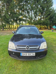 Opel vectra c Stękiny - zdjęcie 8