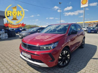 Opel Grandland 1.2 T GS Line S&amp;S