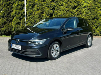 Volkswagen Golf 2.0TDI 150 Automat KeyLess Radar Navi CarPlay