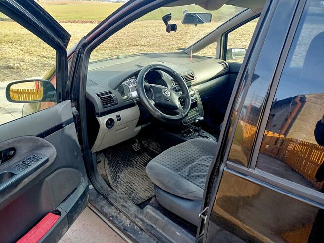 Sprzedam samochód Kwidzyn - zdjęcie 2