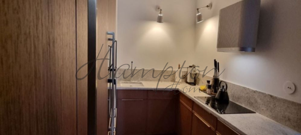 3 pokoje, dobra lokalizacja Mokotów - zdjęcie 6