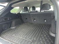 Subaru OUTBACK LIMITED / AWD / niski przebieg Cieszyn - zdjęcie 12