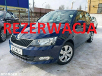 Škoda Fabia 15/16   SALON PL  1 wł. 100% bezwypadkowa 32 tys. km!