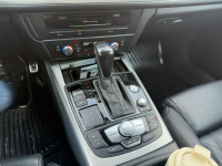 audi a6 c7 avant 3litry Kozerki - zdjęcie 5