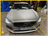 Volvo S90 T8 TwEn AWD Geartronic Kiczyce - zdjęcie 9