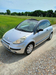 Citroen C3 pluriel Ryki - zdjęcie 5