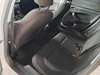 Peugeot 2008 1.5 HDI rok 2019 Konin - zdjęcie 12