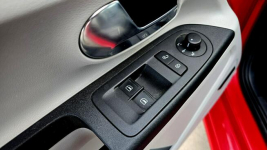 Seat Mii 2015 | SEAT SOUND | Tempomat | Serwisowany Szczecin - zdjęcie 8