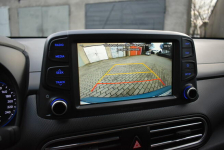 FULL OPCJA LEKKO USZKODZONY Białogard - zdjęcie 5