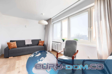 Do wynajęcia kawalerka| Os. Powstań Narodowych 31