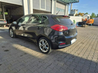 Kia Ceed 1.6 CRDi 128 Platinum Edition Łaziska Górne - zdjęcie 5