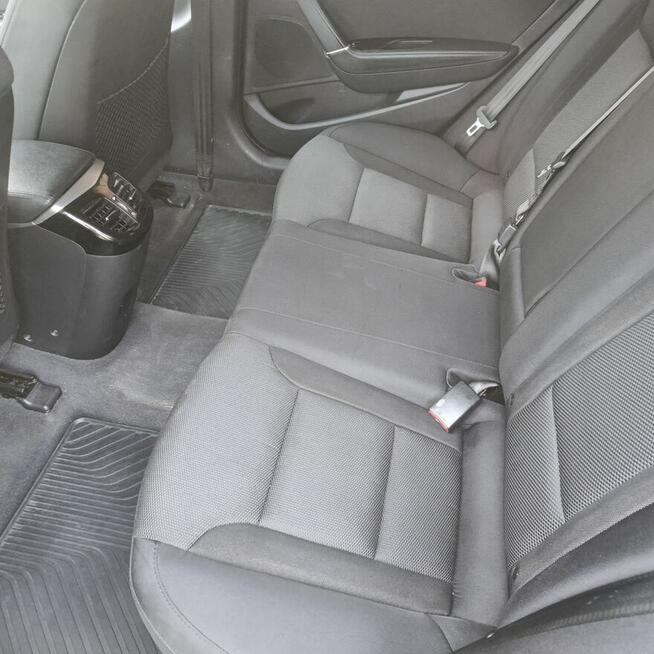 Sprzedam Hyundai I40 Borowe - zdjęcie 5