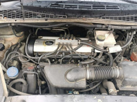 Citroen Xsara Picasso 1.8+LPG 00r Tarnów - zdjęcie 8