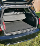 Audi A4 B7 Pełen pakiet S line, 18c, 170km Leźno - zdjęcie 5