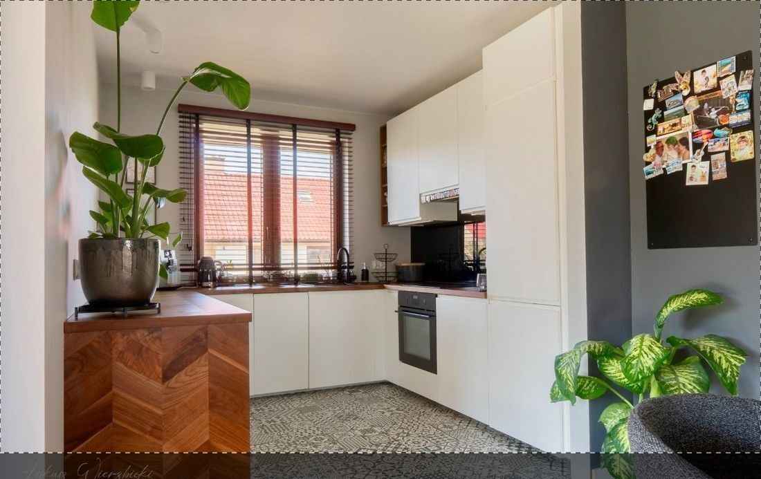 5pok, 153met, okolice Kątów Wrocławskich OGRÓD/2016 (Zachowice) Zachowice - zdjęcie 6