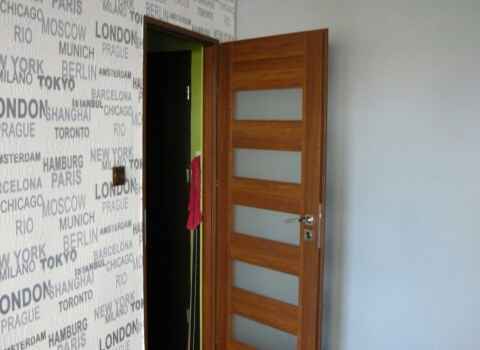 Kompleksowe wykończenia wnętrz Widzew - zdjęcie 5