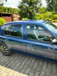 Sprzedam Renault Clio Bielsko-Biała - zdjęcie 2