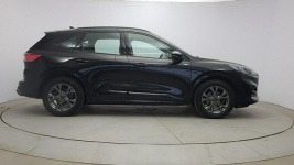 Ford Kuga 1.5 EcoBoost FWD ST-Line!  z polsiego salonu! FV 23% Warszawa - zdjęcie 8