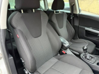 Seat Leon 1.8 160KM Tarnowskie Góry - zdjęcie 8