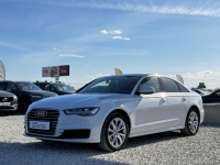 Audi A6, 2016 Michałowice - zdjęcie 8
