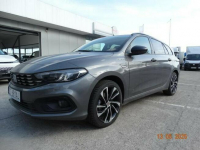 Fiat Tipo Komorniki - zdjęcie 3