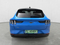 Ford Mustang Mach-E Komorniki - zdjęcie 6