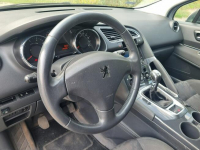 Peugeot 3008 1.6 VTi 120 KM - Klimatronik - Panoramadach - GAZ Szczecin - zdjęcie 11