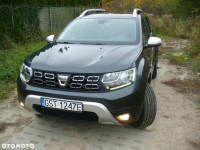 Dacia Duster Starogard Gdański - zdjęcie 6