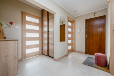 Przestronne 3-pokojowe mieszkanie  72,83 m² Białystok - zdjęcie 9