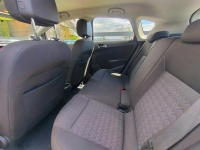 Opel Astra 1,6 *Lift* Harklowa - zdjęcie 9