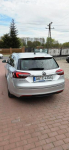 Opel Insignia- 2.0 CDTI- 163km Grodzisk Mazowiecki - zdjęcie 7
